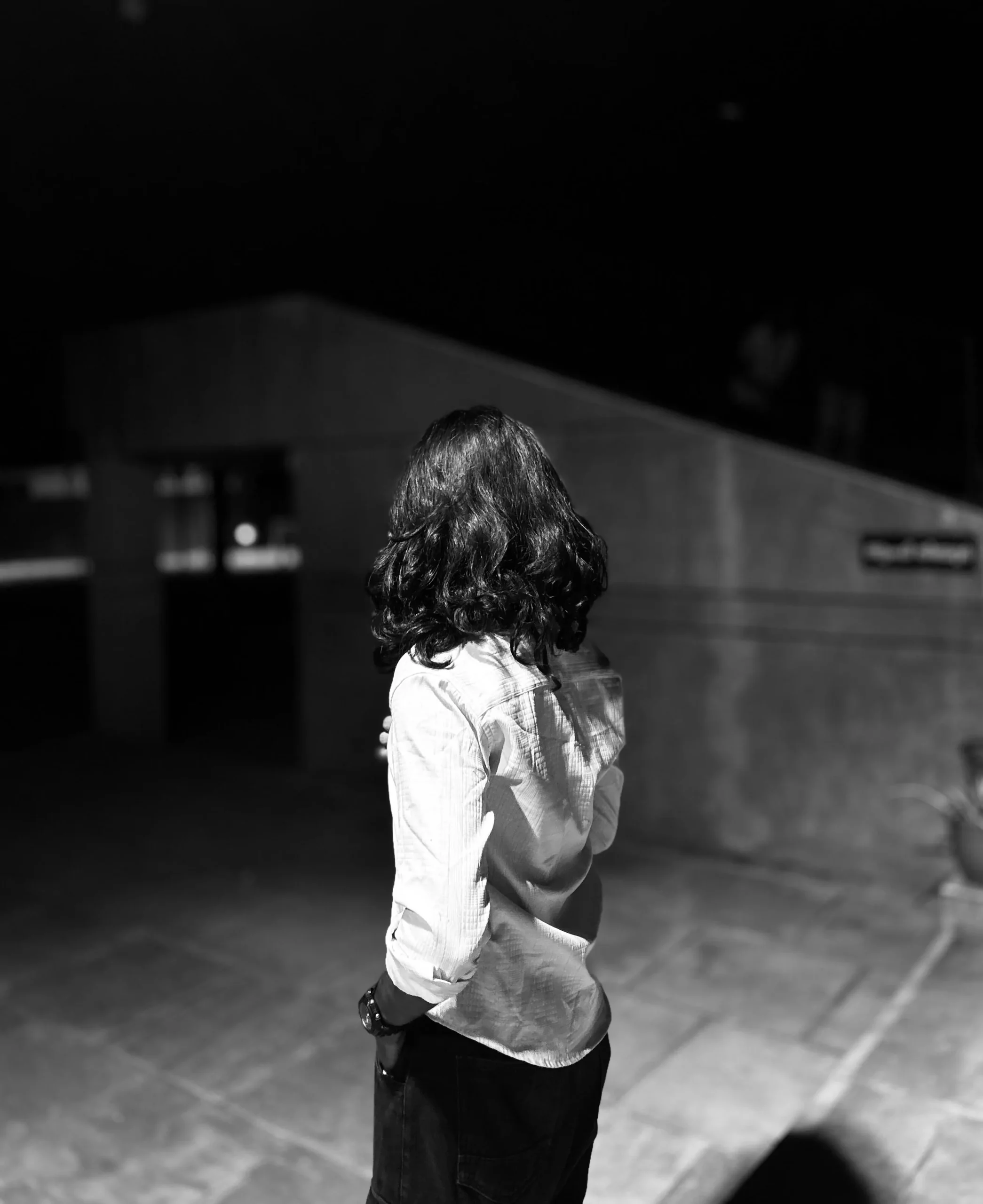 Best-Digital-Marketing-in-Palakkad-Kerala