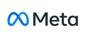 Best-Certified-Digital-Marketer-in-Palakkad