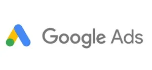 Google ads-Certified-Digital-Marketer-in-Palakkad