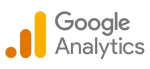 Google analytics-Best-Digital-Marketer-in-Palakkad
