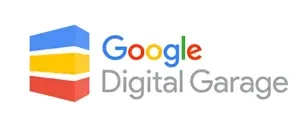 Google digital garage-Certified-Digital-Marketer-Specialist-in-Palakkad