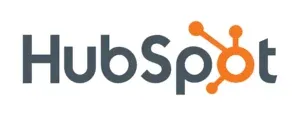 Hubspot-Certified-Freelance-Digital-Marketer-in-Palakkad-2
