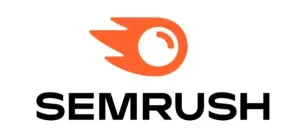 Sembrush-Certified-Digital-Marketer-Specialist-in-Palakkad